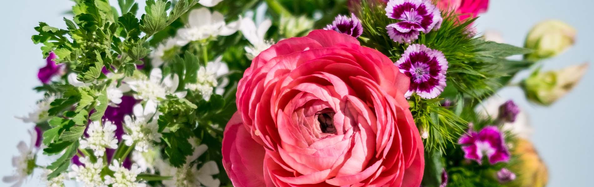 アレンジメントスクール